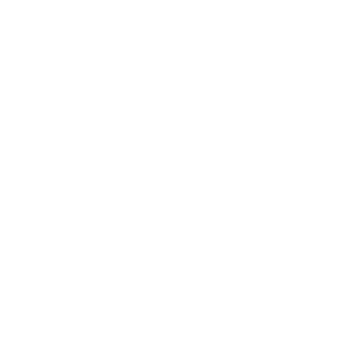 Outline of a person